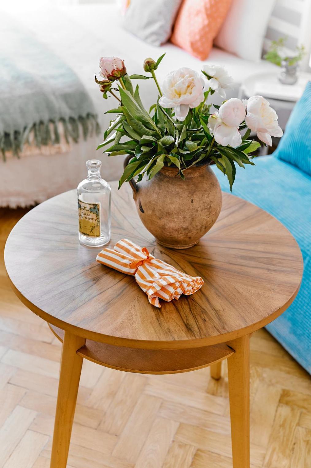 Funky Flat Apartamento *